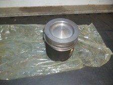 ORIGINAL Kolben Mercedes-Benz