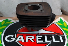 Cilindro garelli vip - cilindro,