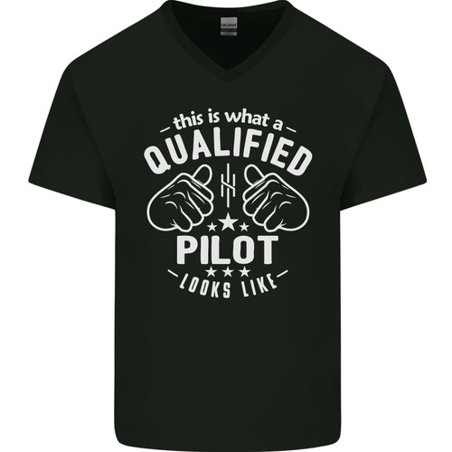 This what qualificato - is,