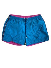 GUESS COSTUME DE BAGNO UOMO MEN SWIMSUIT JHE262