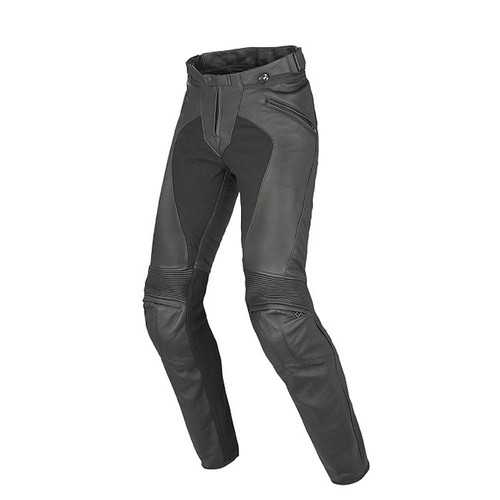 Pantalone dainese pony lady - dainese,