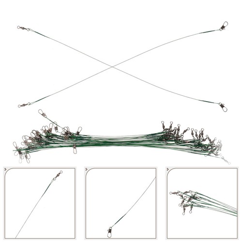 Pcs attrezzatura da - pcs, pesca