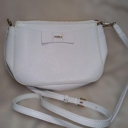 Furla mini marsupio tracolla - mini, a