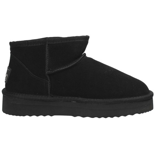 Pepe jeans dissy metal - metal,