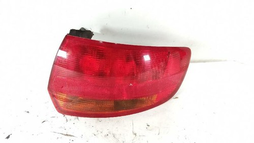 Fanale posteriore audi a3 - fanale,