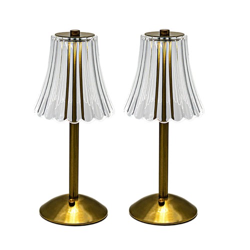 Lampada tavolo - lampada,