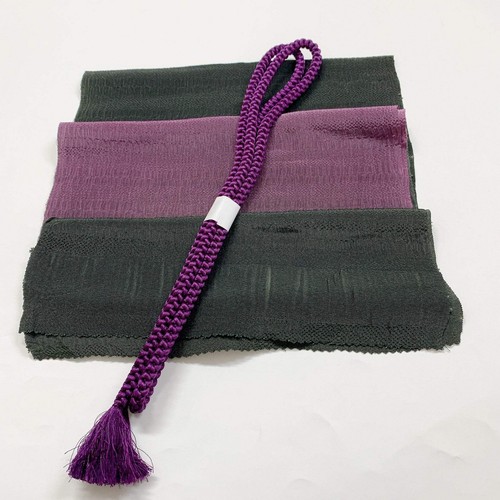 8682 accessorio kimono - 8682#,
