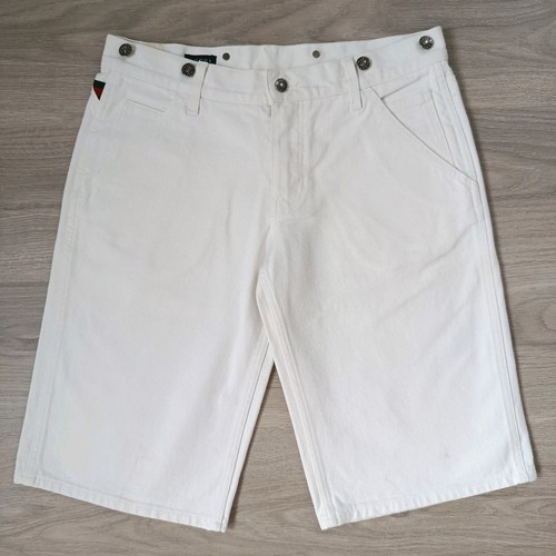 Gucci frida giannini - gucci, ss