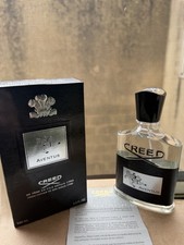 Creed Aventus Eau de Parfum