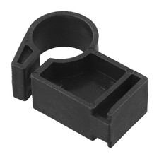 Robusto supporto schermo