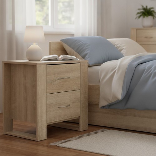 Ebay comodino con cassetti - ebay,