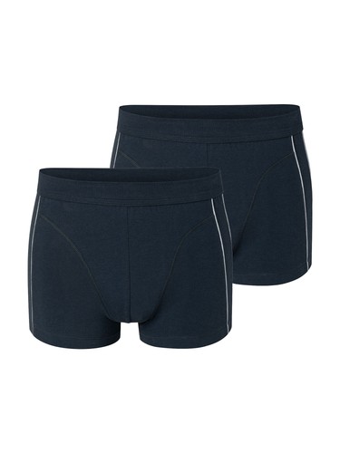 Schiesser tronchetto uomo - schiesser,