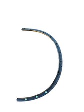 50535579Modanatura parafango