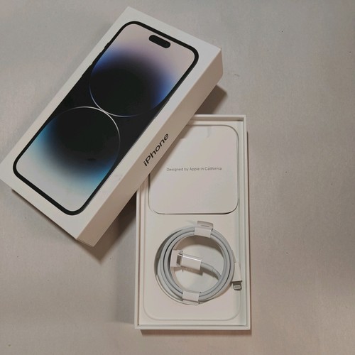 Originale apple iphone pro - apple, 14