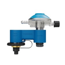 Kit Regolatore Doppio