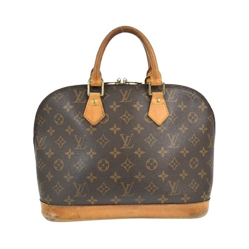 Best02 louis vuitton alma - vuitton,