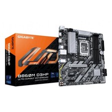 B860M D3HP 4719331866860
