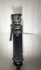 Treppiede Libec T98 canna