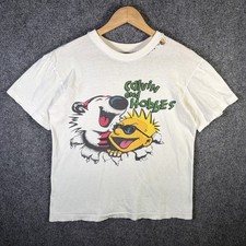 Camicia vintage calvin - vintage, e