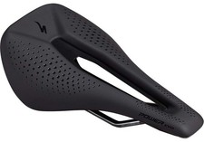 Sella specialized power - sella,