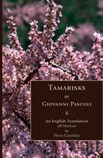 Tamarisks: An English
