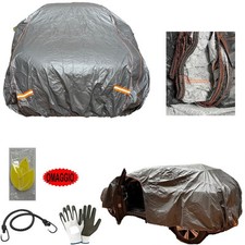 PER BMW 316d Sport COPRIAUTO