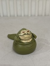 LEGO Star Wars Jabba La