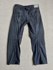Jeans vintage levi - jeans, levi’s