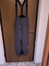 Pantalone Sci Colmar Taglia 52
