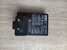 Original MH-24 Battery Charger