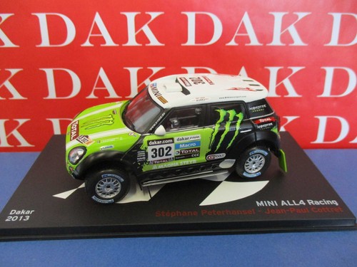 Die cast modellino auto - cast,