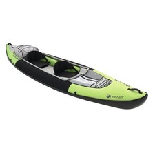 Kayak Gonfiabile Sevylor Yukon