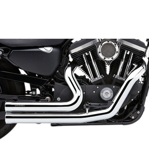 Harley 1200 abs sportster - 1200,