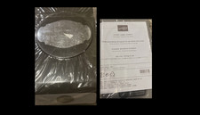 Stampin Up ETICHETTA