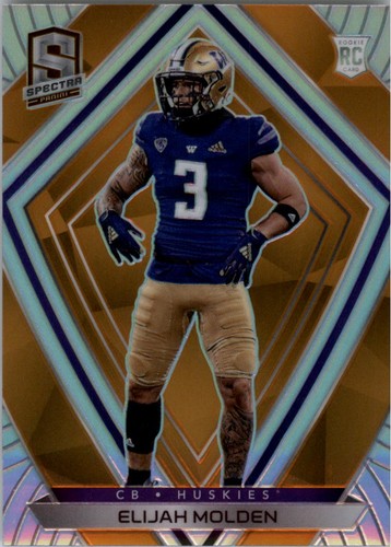 2021 panini chronicles draft - chronicles,