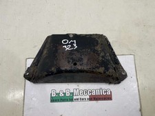 CARTER RIPARO PROTEZIONE FRIZIONE CAMBIO FIAT 500R 126 EPOCA (OM323)