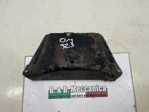 Carter riparo protezione - carter,
