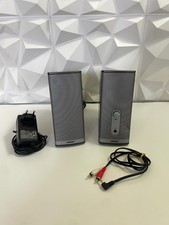 Bose Companion 2 series 2 II