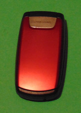 CELLULARE SAMSUNG - SGH - C260