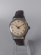 VOLNA VOSTOK Cal.2809A 22J