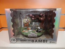 Action Figure/Statua Disney
