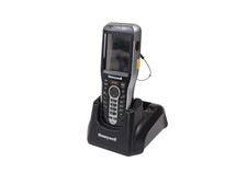 Honeywell Barcode Scanner