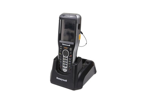Honeywell barcode scanner - honeywell,