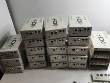 (1) Ricambio unità DVR mobile