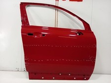 Porta portiera anteriore - porta,