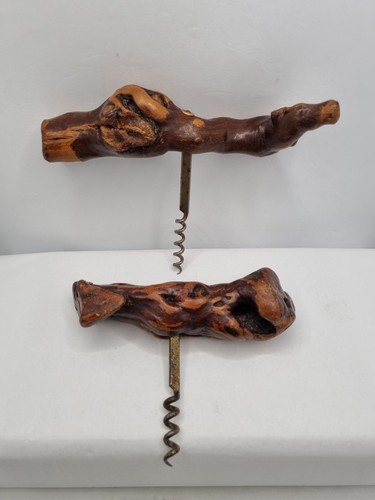 Vintage handcrafted french - vintage,