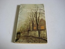 The Turn of the Screw And