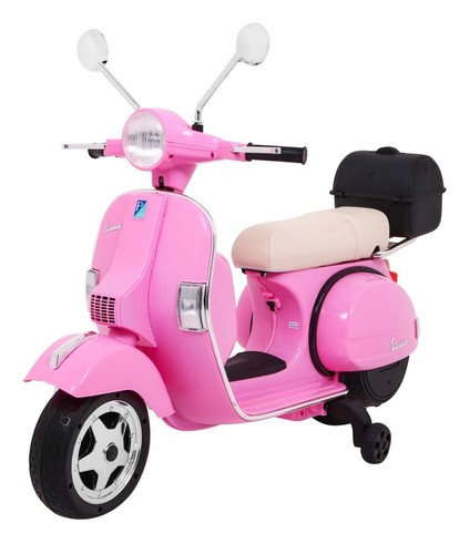 Vespa monopattino elettrico - vespa,