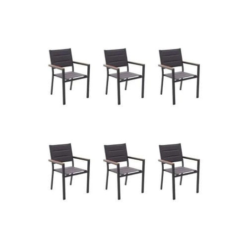 Klulk set poltrone da - klulk,