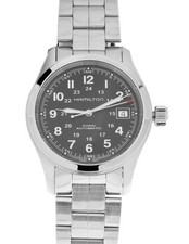 Hamilton - H70455133 -
